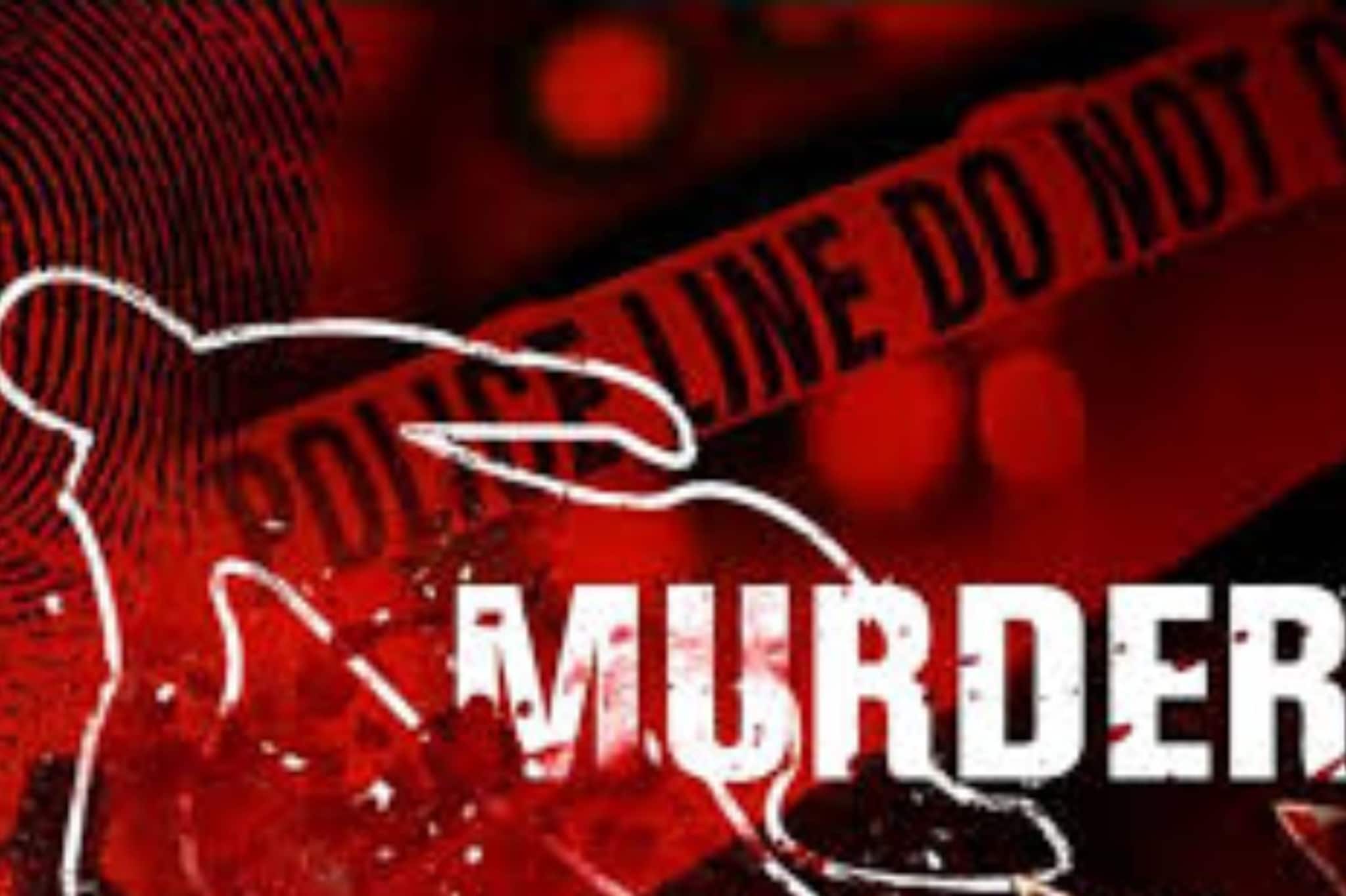 প্রতিবেশী যুবকের হাতে খুন ৭৫-এর বৃদ্ধা! হাবড়ায় দিনে দুপুরে রক্তারক্তি কাণ্ড