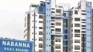 কী নির্দেশ নবান্নের?