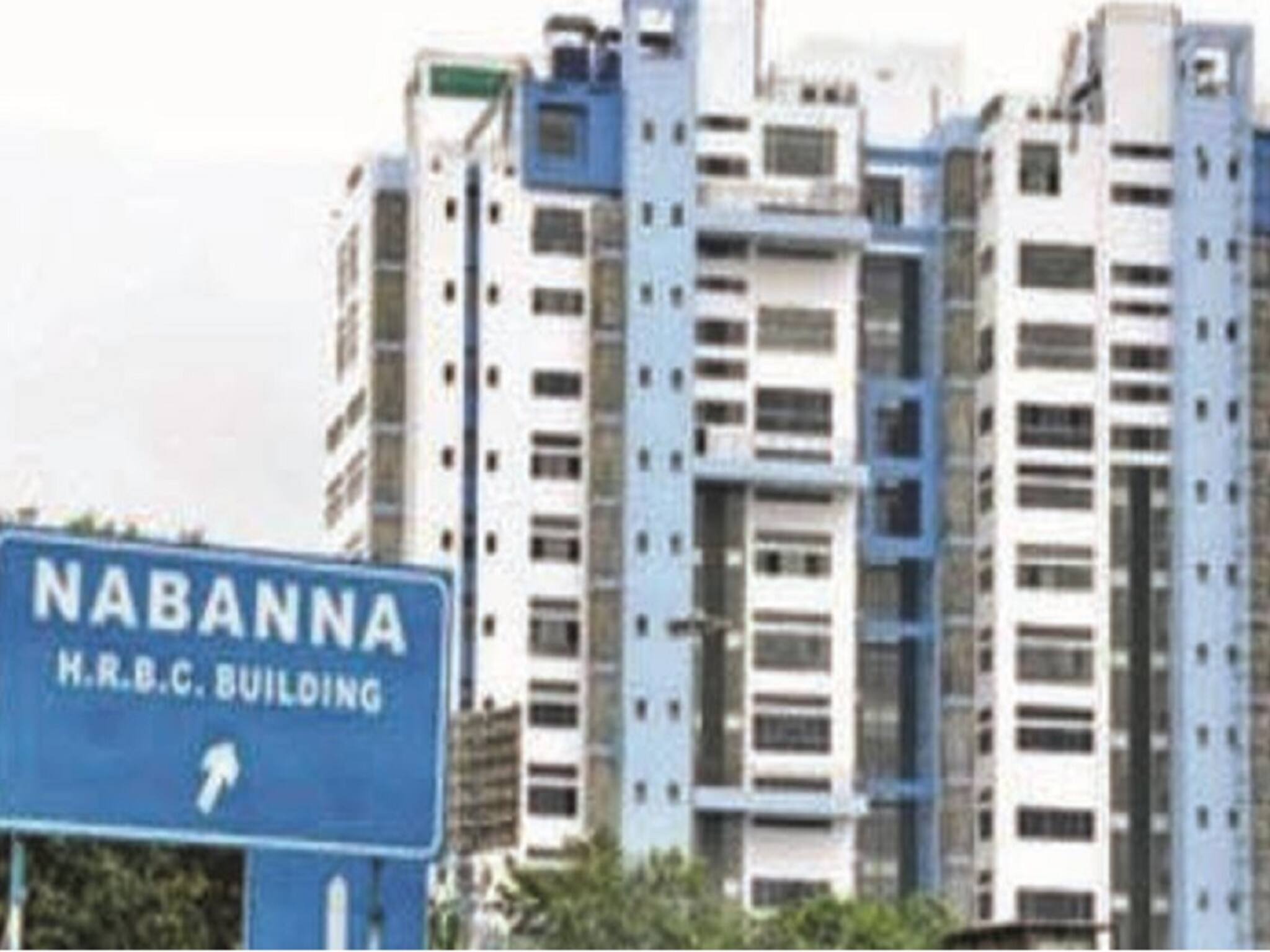 দক্ষিণবঙ্গ জুড়ে প্রবল বৃষ্টির পূর্বাভাস! ৪ জেলাকে প্রস্তুত থাকার নির্দেশ