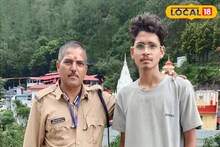 মাত্র ৯৫ টাকা হাতে নিয়ে বাড়ি থেকে পালিয়ে সোজা কৈঁচি ধামে পৌঁছলেন তরুণ, তারপর?