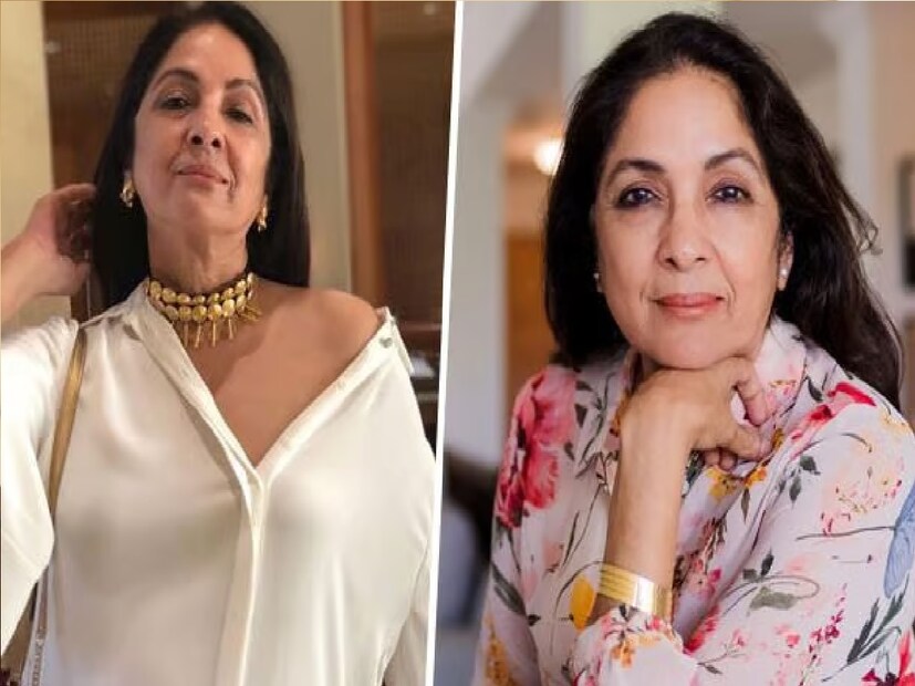 তালিকায় রয়েছেন নীনা গুপ্তা। তিনি  একটি সাক্ষাৎকারে জানিয়েছিলেন যে, যখন তিনি জানতে পারলেন যে তিনি ভিভিয়ানের সন্তানের মা হতে চলেছেন, তিনি সঙ্গে সঙ্গেই খবরটি ক্রিকেটারকে জানিয়েছিলেন। তারপর ভিভিয়ান নীনাকে পরামর্শ দিয়েছিলেন যে তাঁর প্রেগন্যান্সি জারি রাখতে। অভিনেত্রীও তাঁর  এই  ‘লাভ চাইল্ড’কে চেয়েছিলেন, তাই তিনি তাঁর গর্ভাবস্থা চালিয়ে যাওয়ার সিদ্ধান্ত নিয়েছিলেন।