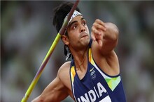 Neeraj Chopra: এবারও হল না সোনা জয়! লুসানেও রুপোতেই সন্তুষ্ট থাকতে হল নীরজকে