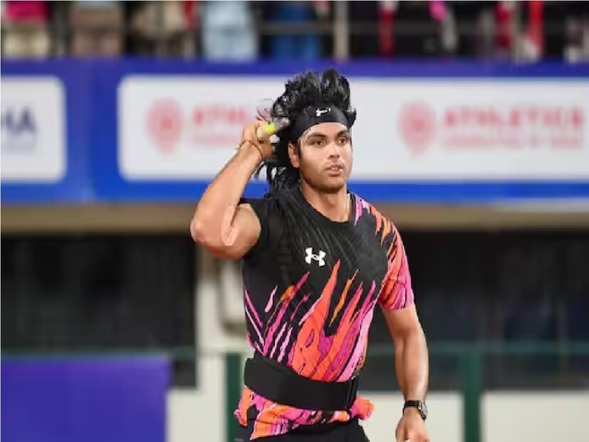 ভারতে রোড় কমিউনিটি-র জনসংখ্যা এখন প্রায় ।৮ লাখ। পাকিস্তানের সঙ্গে এখন অবশ্য আর নীরজের পরিবারের কারও কোনও সম্পর্ক নেই। 