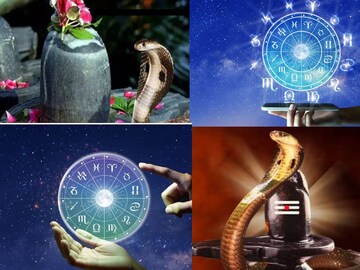 আজ নাগপঞ্চমী কতক্ষণ? আর্থিক ক্ষতি! অসুস্থতা! বাড়িতে ঝগড়া! ঘোর সঙ্কটে এই ৪ রাশি