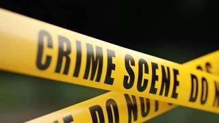 প্রতীকী ছবি প্রতীকী ছবি