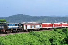 পণ্য পরিবহণে ধারাবাহিকতা বজায় রাখছে উত্তরপূর্ব সীমান্ত রেল