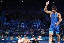 ‘সাবাশ আমন!’ শুভেচ্ছাস্রোতে ভাসছেন অলিম্পিক্সে ব্রোঞ্জজয়ী ২১ বছরের এই কুস্তিগির