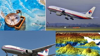 বিজ্ঞানী তথা গবেষকের দাবি, বহু আলোচিত ওই বিমানকে ইচ্ছাকৃতভাবে লুকিয়ে রাখা হয়েছে বিজ্ঞানী তথা গবেষকের দাবি, বহু আলোচিত ওই বিমানকে ইচ্ছাকৃতভাবে লুকিয়ে রাখা হয়েছে