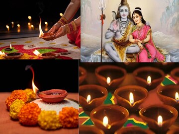বুধবার পুণ্যতিথি! শুভসময়ে এই কাজেই যোগ্য স্বামী ও সুখী দাম্পত্য লাভ অবিবাহিতাদের
