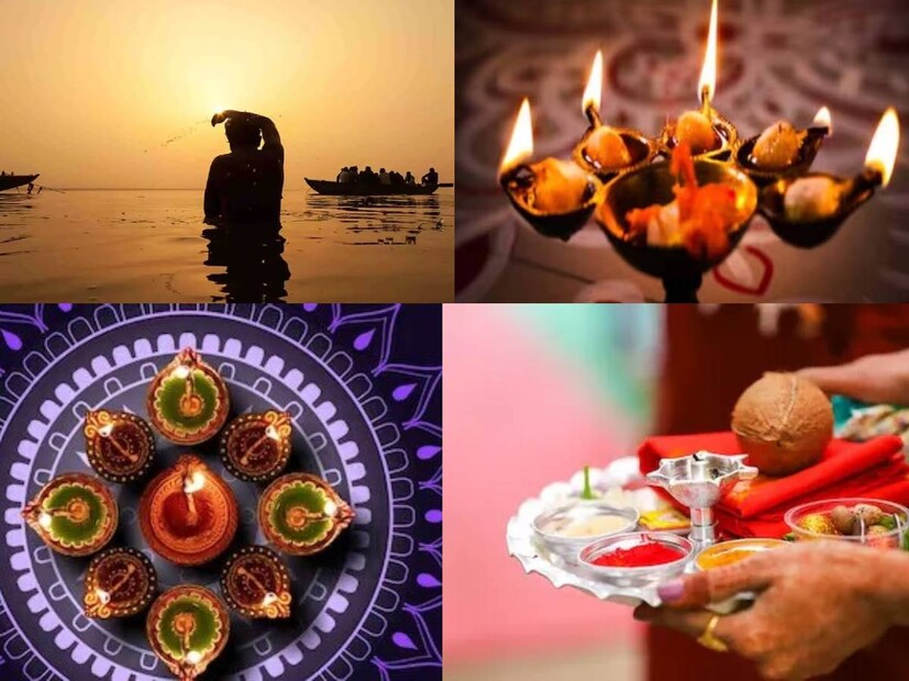 বাংলা পঞ্জিকায় শ্রাবণের পর আসে ভাদ্রমাস। ভাদ্রপদ মাসটাই সংক্ষেপে বলা হয় ভাদ্রমাস। এই মাসে কোনও শুভ অনুষ্ঠান পালন করা হয় না। তবে নির্ধারিত পুজোপার্বণ পালন করা হয়।