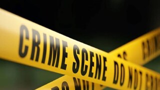 প্রতীকী ছবি