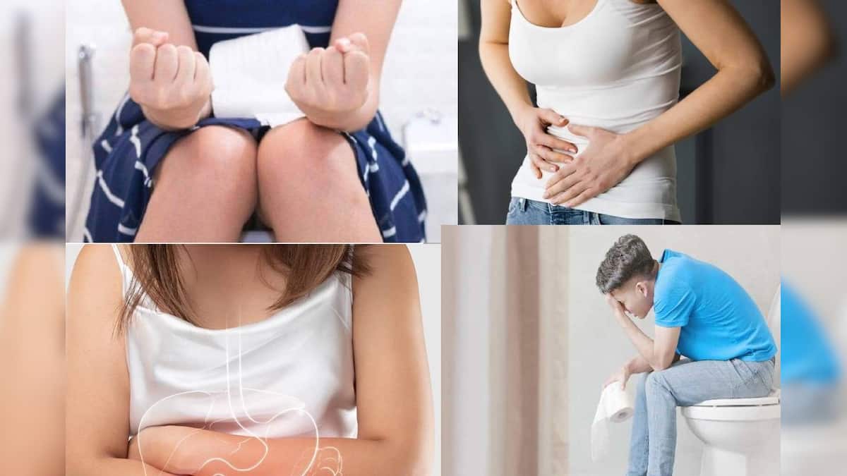 Porno sogish partiyalari