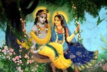 ঝুলনযাত্রা কবে? কতক্ষণ থাকবে পূর্ণিমা? দিনক্ষণ ও শুভ মুহূর্ত জানলে চমকে যাবেন