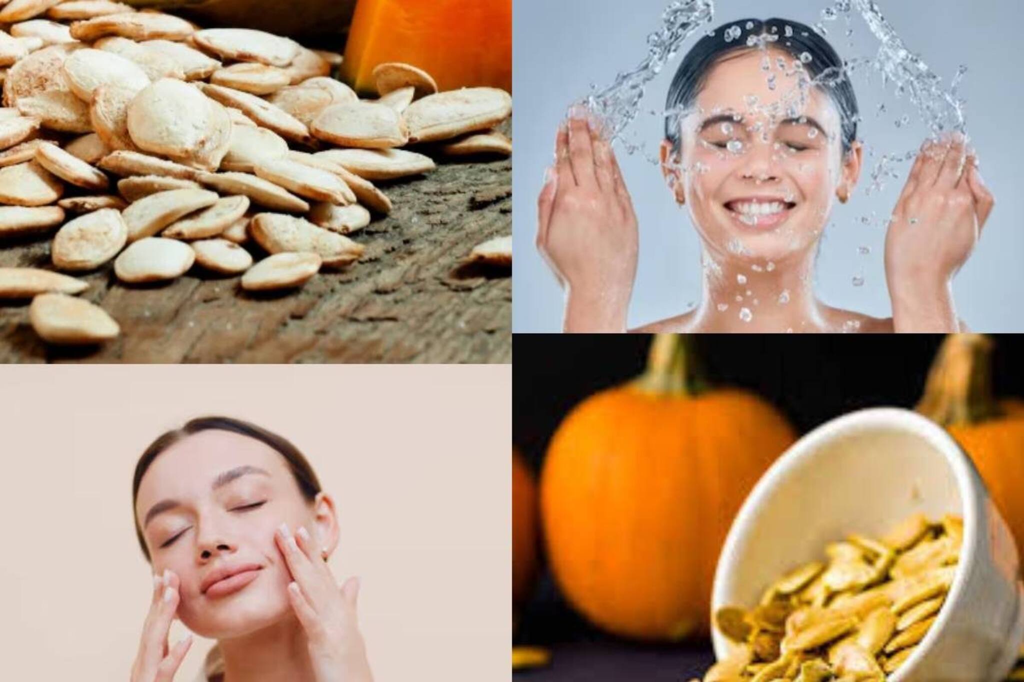 সস্তার এই পানীয়ে রোজ চুমুক দিলেই অটুট যৌবন! উল্টো দিকে হেঁটে বয়স কমবে ১০ বছর!