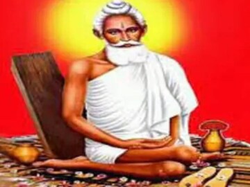 জন্মাষ্টমীতে বাবা লোকনাথ ব্রহ্মচারীর আবির্ভাব তিথি, রইল তাঁর পুজোর শ্রেষ্ঠ সময়
