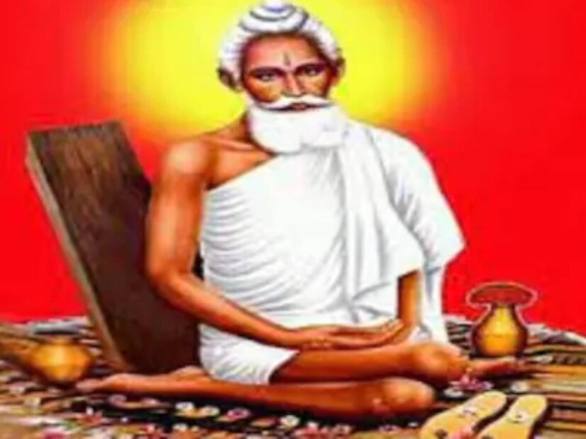সোমবার দেশজুড়ে পালিত হচ্ছে কৃষ্ণ জন্মাষ্টমী ব্রত। এই পুণ্যতিথিতে উদযাপিত হয় বাবা লোকনাথ ব্রহ্মচারীর জন্মতিথিও।