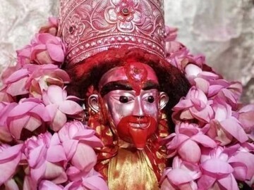 কৌশিকী অমাবস্যা কবে? কত ক্ষণ থাকবে এই পুণ্যতিথি? জানুন শুভ মুহূর্ত