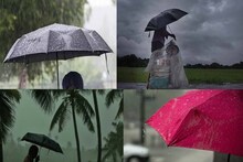 প্রবল বর্ষণ অগাস্ট জুড়েই! শুক্রবার কোথায় কোথায় বৃষ্টি? রইল কলকাতার আপডেট