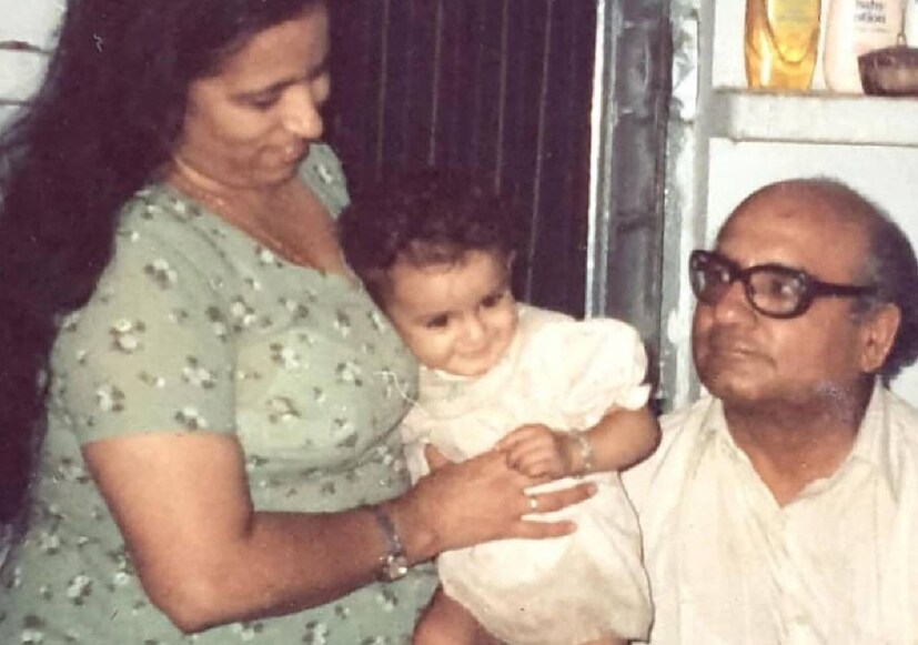বলিউডে একাধিক হিট গান গেয়েছেন এই গায়িকা। নমস্তে লন্ডন, ওয়েলকাম, বিল্লু-র মতো সফল ছবির গানে কণ্ঠ দিয়েছেন তিনি।
