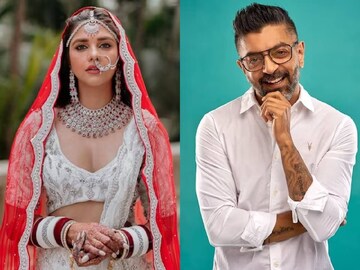 বিয়ের ১০ মাসেই অঘটন! পরকীয়া, বিচ্ছেদ, মামলা... এবার স্বামীর বিরুদ্ধে FIR নায়িকার