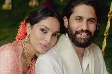 কবে শোভিতার সঙ্গে বিয়ের পিঁড়িতে বসছেন নাগা? যা বললেন সামান্থার প্রাক্তন স্বামী