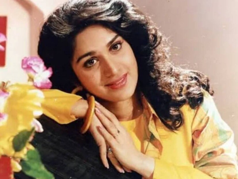 ১৩ বছরের কেরিয়ারে বহু ব্লকব্লাস্টার ছবি উপহার দিয়েছেন। তাঁর অভিনয় প্রতিভাও প্রশংসা কুড়িয়েছে সমালোচকদের। এবার দ্বিতীয় ইনিংস শুরু করতে চান তিনি। কিন্তু কেন আচমকা কেরিয়ারে ছেদ টেনেছিলেন? কেন মহিলাদের তুলনায় পুরুষ অভিনেতাদের কেরিয়ার অনেক লম্বা হয়? এই সব প্রশ্নের বিস্ফোরক উত্তর দিলেন অভিনেত্রী।