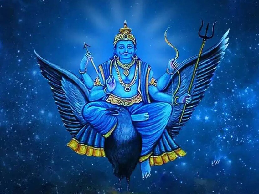 ধর্মীয় বিশ্বাস অনুসারে, সপ্তাহের প্রতিটি দিনই কোনও না কোনও দেবতাকে উৎসর্গ করে পালন করা হয়। সোমবার যেমন ভগবান শঙ্করকে উৎসর্গ করা হয়, মঙ্গলবার পবনপুত্র হনুমানকে উৎসর্গ করা হয়।