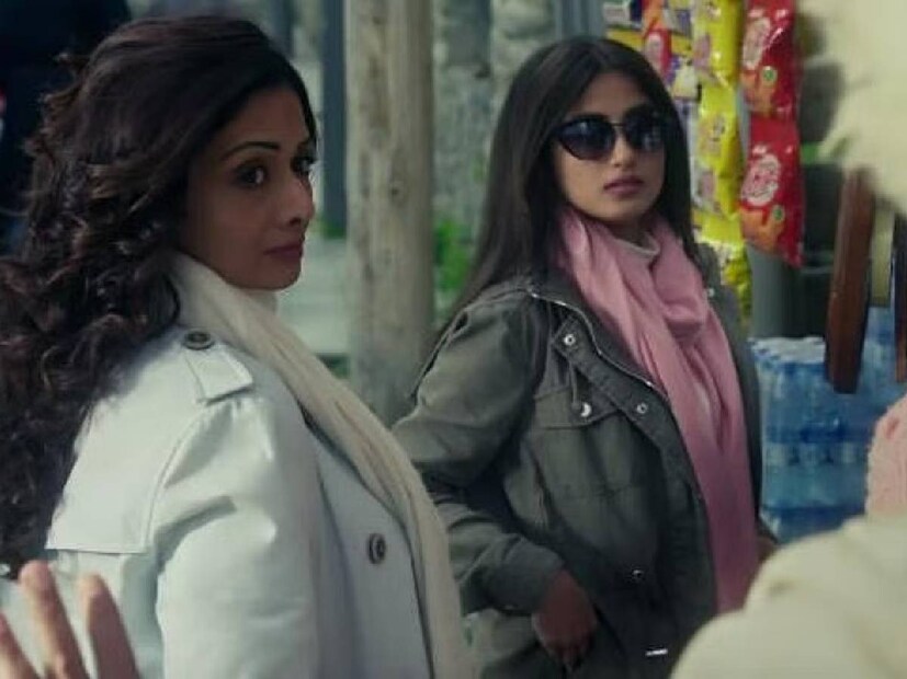 সজল বলেন, “এটাই তাঁর কাছ থেকে আমার শেষ বার্তা। এরপর গত দুই মাসে আমরা বেশ কয়েকবার কথা বলেছি। কিন্তু দুঃখের বিষয়, কয়েকদিন আগে যখন তিনি আমাকে ফোন করেছিলেন, আমি তাঁর ফোনটা মিস করে যাই, কারণ আমি শ্যুটিং করছিলাম। এবং পরে কল করার কথা ভাবছিলাম, কিন্তু আমার মনে হয় সেটা করতেই অনেকটা বেশি সময় নিয়ে ফেলেছিলাম।”