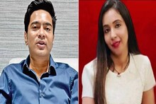 সাময়িক হলেও স্বস্তি অভিষেক-রুজিরার! দিল্লিতে যাওয়া নিয়ে বড় রায় সুপ্রিম কোর্টের