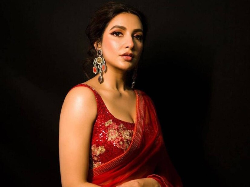 স্বাধীনতা দিবসের আগের রাতে একটি ভিডিও করেন আবীর এবং শুভশ্রী। তাঁরা জানান, বর্তমান পরিস্থিতিকে মাথায় রেখে তাঁদের ছবি প্রচারের মানসিকতা নেই। একটি বিশেষ স্ক্রিনিংও বাতিল করা হয়েছে।