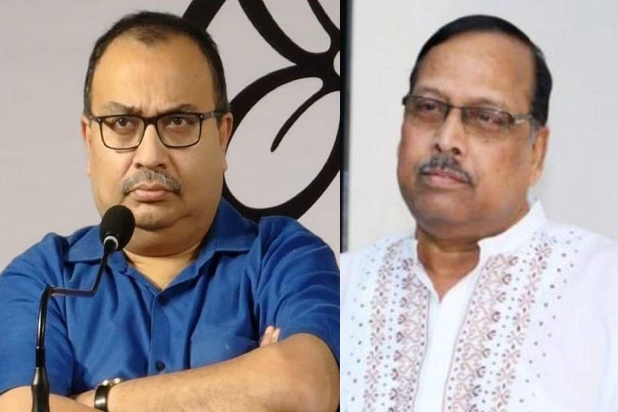 আর জি কর নিয়ে বিস্ফোরক পোস্ট সুখেন্দুর! সমর্থন সুকান্তর, পাল্টা মন্তব্য কুণালের