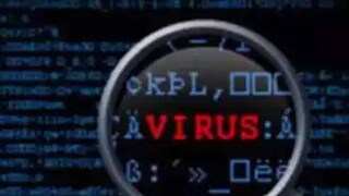 সাবধান! DDoS অ্যাটাক থেকে বাঁচুন, এগুলো কী? কীভাবে ক্ষতি করে? নিরাপদ থাকার টিপস