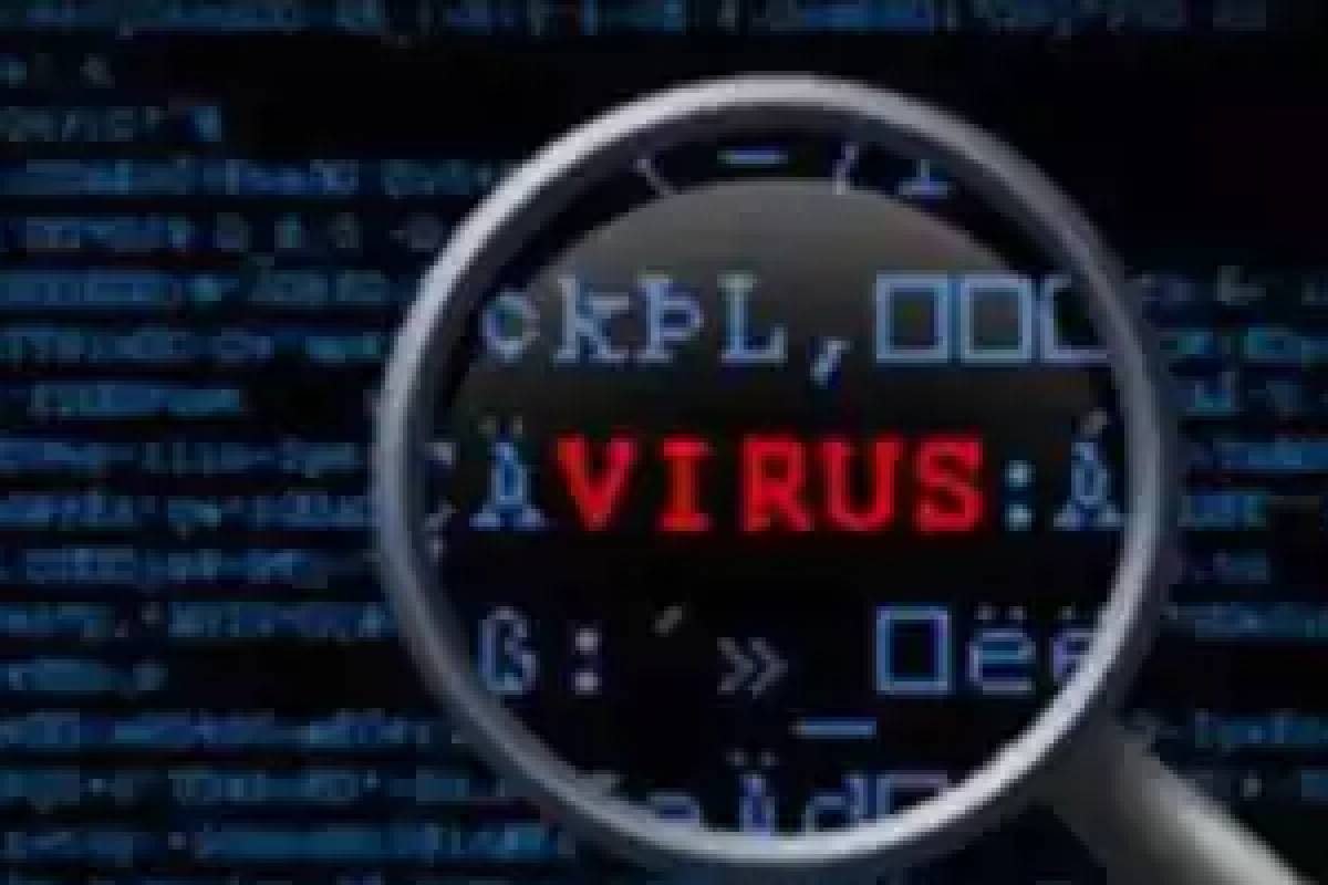 সাবধান! DDoS অ্যাটাক থেকে বাঁচুন, এগুলো কী? কীভাবে ক্ষতি করে? নিরাপদ থাকার টিপস সাবধান! DDoS অ্যাটাক থেকে বাঁচুন, এগুলো কী? কীভাবে ক্ষতি করে? নিরাপদ থাকার টিপস