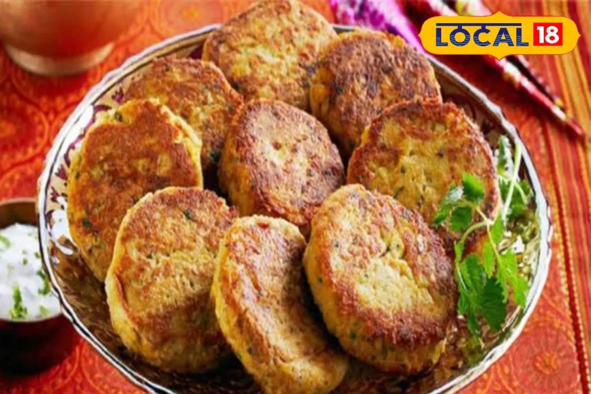 ঝোল, ভাপা নয়! ইলিশ মাছের বড়া দিয়েই উঠে যাবে এক থালা ভাত, রইল সহজ রেসিপি