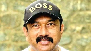 যৌন নির্যাতনের অভিযোগ অভিনেতা-প্রযোজকের বিরুদ্ধে যৌন নির্যাতনের অভিযোগ অভিনেতা-প্রযোজকের বিরুদ্ধে