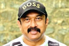 অভিনেতার বিরুদ্ধে যৌন নির্যাতনের অভিযোগ! ঘরবন্দি করে হেনস্থা অভিনেত্রীকে
