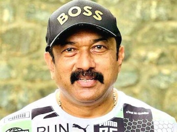 যৌন নির্যাতনের অভিযোগ অভিনেতা-প্রযোজকের বিরুদ্ধে