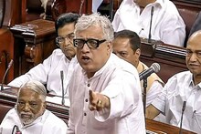 স্ক্রুটিনি ছাড়াই হচ্ছে বিল পাশ! মোদি সরকারের বিরুদ্ধে এবার সরব তৃণমূল