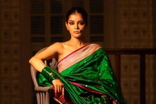 'কেউ আমার দিকে তাকাচ্ছে না...'! নিশুতি রাতে রাস্তায় একা মধুমিতা, কী বললেন নায়িকা