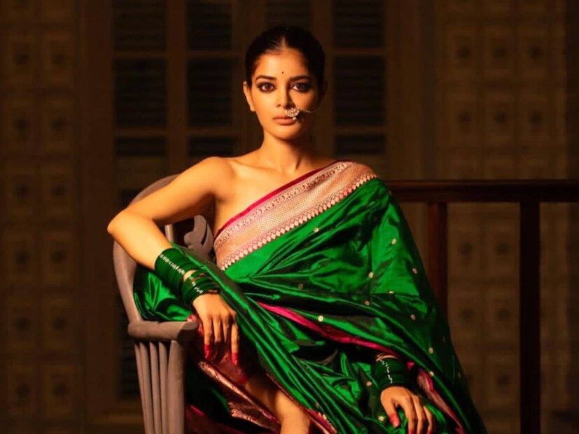 ১৪ অগাস্ট রাতে আরজি কর কাণ্ডের বিচার চেয়েসাধারণ মানুষের সঙ্গে পথে নেমেছিলেন বহু তারকাও। তাঁদের মধ্যে অন্যতম শুভশ্রী গঙ্গোপাধ্যায়। দোষীদের কড়া শাস্তি চেয়ে সকলের সঙ্গে পা মিলিয়েছিলেন।