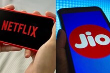 জিও-র এই ২ প্ল্যানে ধামাকা! ৩ মাসের জন্য ফ্রি  Netflix! প্রচুর ডেটা-সহ আরও অনেক