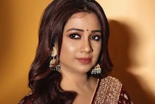 আরজি করের প্রতিবাদে শামিল! কলকাতায় কনসার্ট বাতিল করলেন শ্রেয়া, কী জানালেন গায়িকা