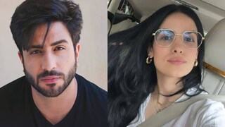 আলি-নাতাশার বিচ্ছেদের কারণ আজও অজানা আলি-নাতাশার বিচ্ছেদের কারণ আজও অজানা