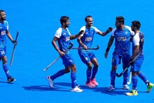 চমক ভারতের! অস্ট্রেলিয়াকে হারিয়ে অলিম্পিক্স হকির শেষ আটে শ্রীজেশরা