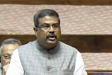 পাঠ্যবই থেকে প্রস্তাবনা বাদ দেওয়ার অভিযোগ নিয়ে মুখ খুললেন দেশের শিক্ষামন্ত্রী