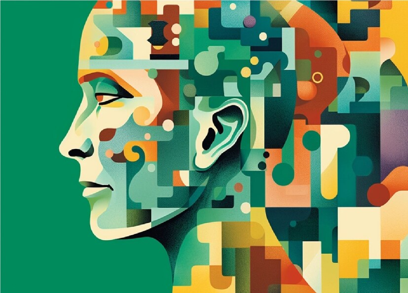 *অহংকারী মানুষ: অহংকারী মানুষ কেবল নিজেকে নিয়েই চিন্তা করে। নিজের প্রসংশায় মেতে থাকেন এবং সুখ অনুভব করেন। এরা অন্যের প্রতি মোটেও সহানুভূতিশীল নন। এই ধরনের মানুষ যে কাউকে মানসিকভাবে আঘাত করতে পারেন। এ কারণে তাদের থেকে দূরে থাকা জরুরি। প্রতীকী ছবি। 