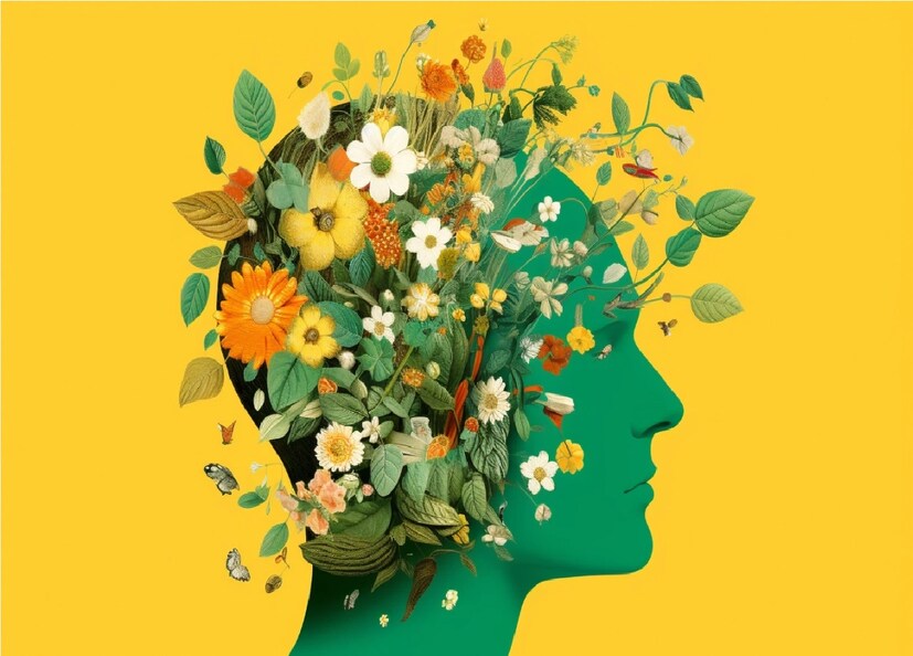 *মিথ্যাবাদী: যারা ক্রমাগত মিথ্যা বলেন তারা বিশ্বাসের পাশাপাশি মানসিক শান্তিও ভেঙে দিতে পারেন। এই ধরনের মানুষ চিহ্নিত করা এবং তাদের থেকে দূরে থাকা গুরুত্বপূর্ণ। প্রতীকী ছবি। 