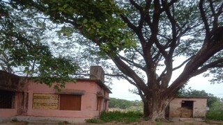 বেহাল স্বাস্থ্যকেন্দ্র