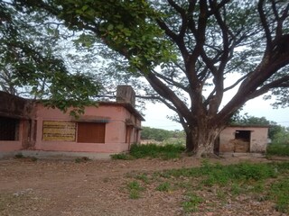 বেহাল স্বাস্থ্যকেন্দ্র