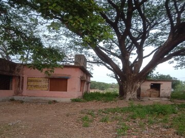 বেহাল স্বাস্থ্যকেন্দ্র
